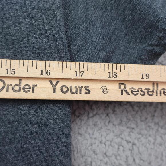 Vintage 90s HeadBangers Ball MTV Shirt Size Small - Picture 4 of 7